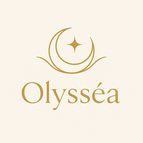 Olysséa